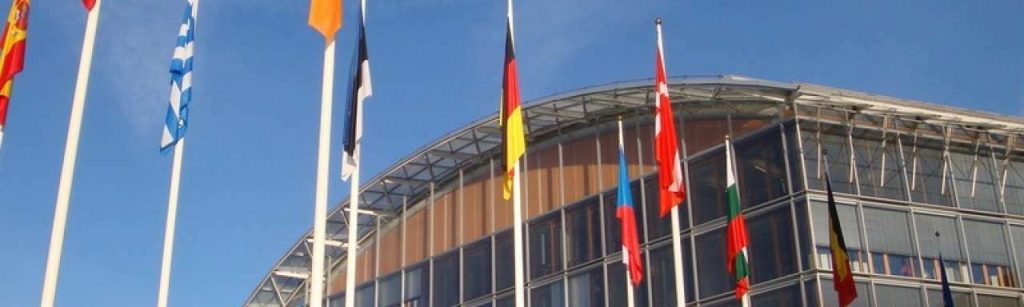 EIB e1384355260754