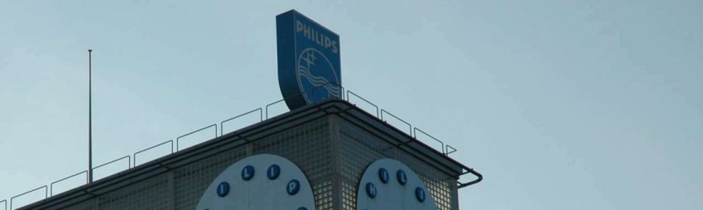 Eindhoven Philips e1384858314402