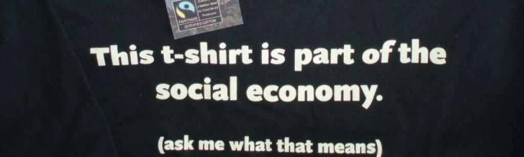 Fairtrade Certified Cotton T Shirt e1384336481857
