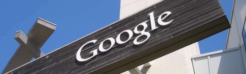 Google KKR e1384522608892