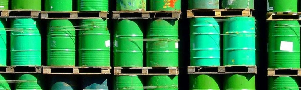 Green oil e1384425489576