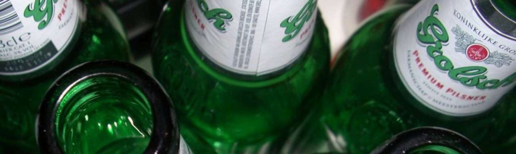 Grolsch 2 e1385025567811