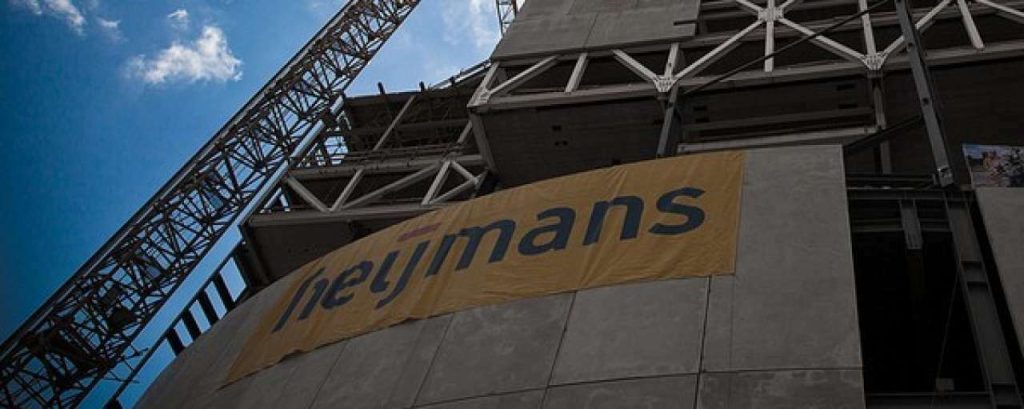 Heijmans e1384253395641