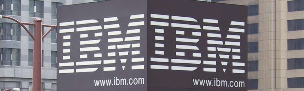 IBM e1384521848115