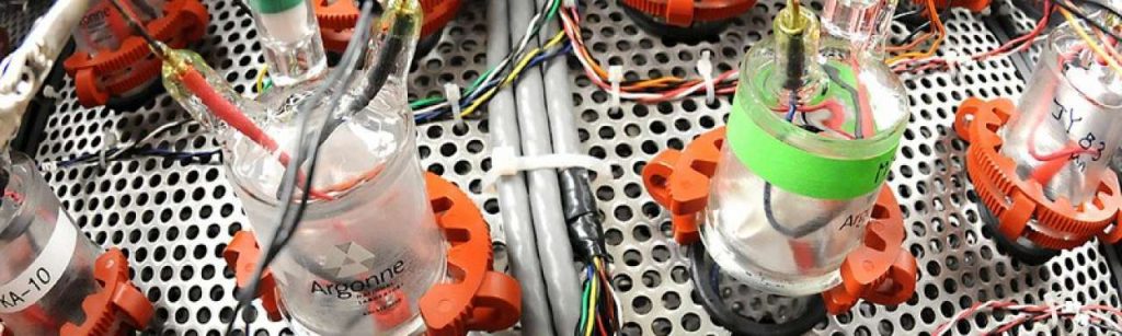 Lithium Air Battery e1384429368379