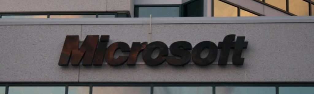 Microsoft 21 e1384773520945