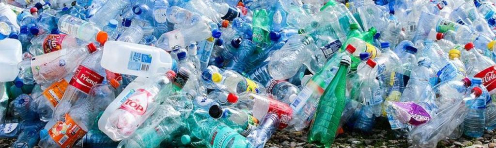 Plastic e1384865165141