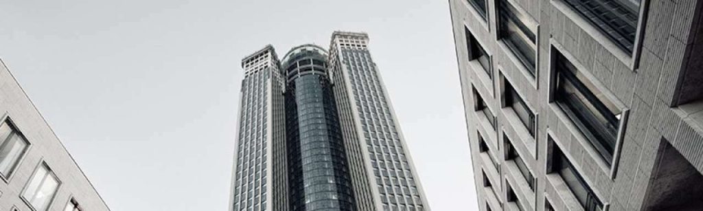 Pw C Office e1384512853667