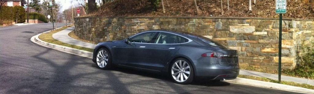 Tesla e1384187357370