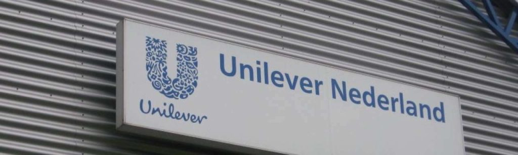 Unilever logo Delft 21juni2006 e1385114135885
