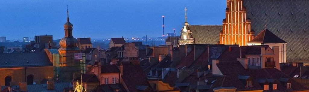 Warsaw2 e1384771785248