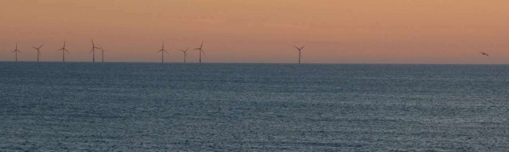 Windmolens bij zee e1385473202579
