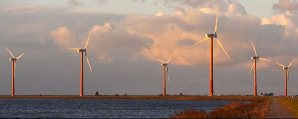 Windmolens e1384851283766