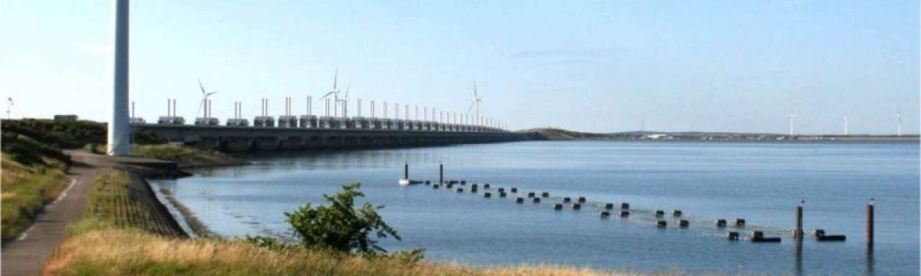 Zeewierboerderij Zeewaar Jacobahaven e1383556182223