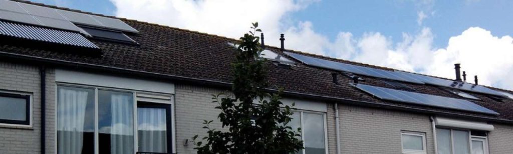 Zonnepanelen e1384166039790