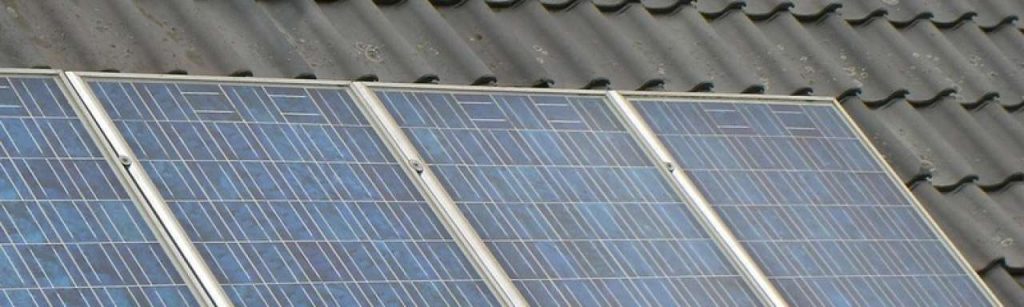 Zonnepanelen1 e1385477894532