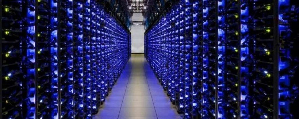 Google datacenter tech 13 2 e1384790275252