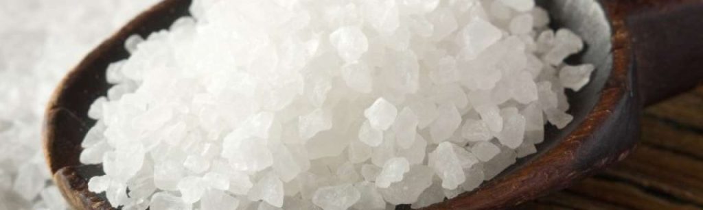 Sea salt e1385552061244