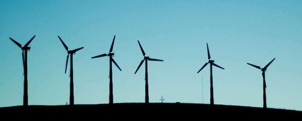 Wind mills e1385475632412