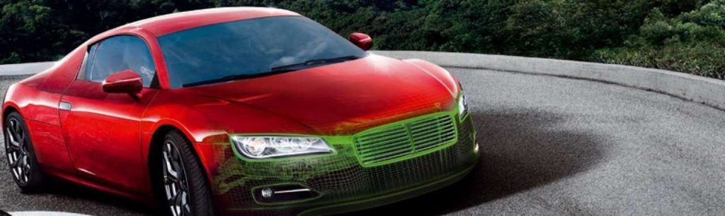 4 0 Green Mobility 01 e1387460607340