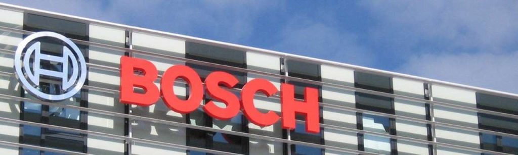 Bosch Dennis M2 e1385979130468
