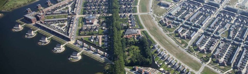 Bouwsector NL e1387280532327