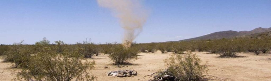 Dust Whirl e1387191432753