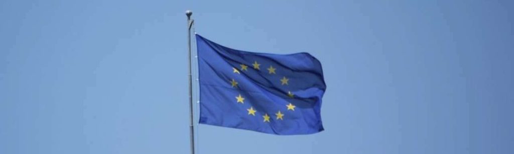 EU vlaggen e1387448244453