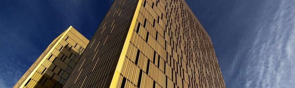 European Court of Justice1 e1386848435593