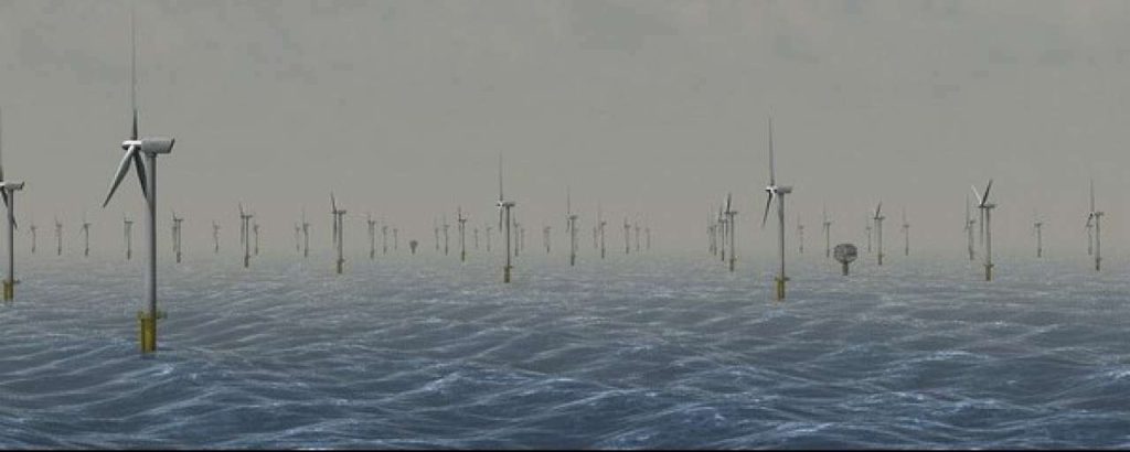 Offshore wind e1386672661986