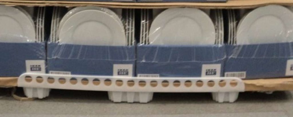 Opti Ledge at Ikea e1385983221871