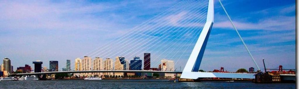 Rotterdam brug e1386927746719