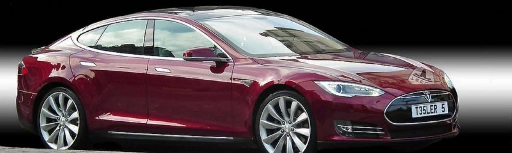 Tesla Model S 2 e1385981557264