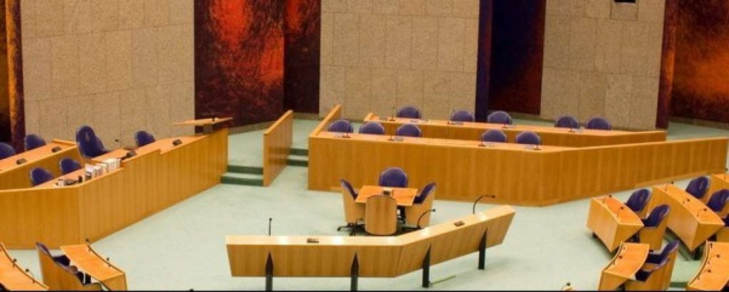 Tweede Kamer e1386063938865