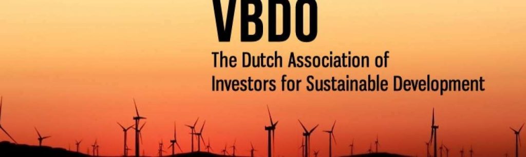 VBDO e1387376720771