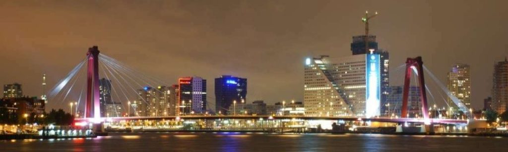 Willemsbrug Rotterdam e1386151906837
