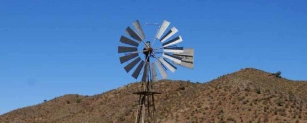 Windmill Africa e1386162630831