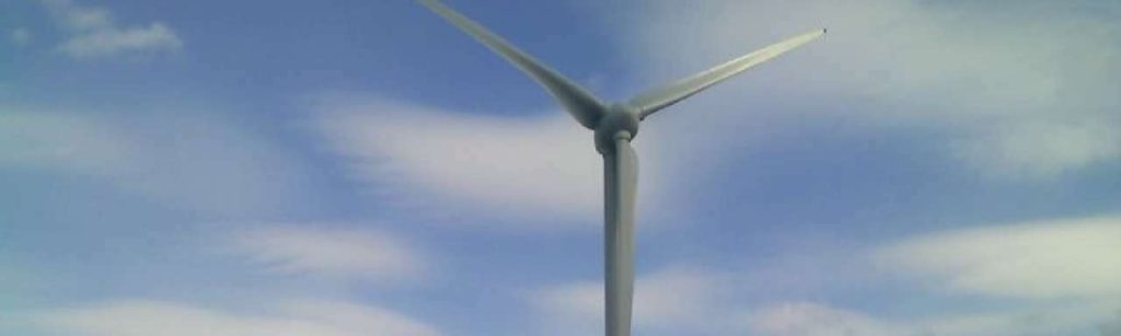 Windmolen1 e1386841610926