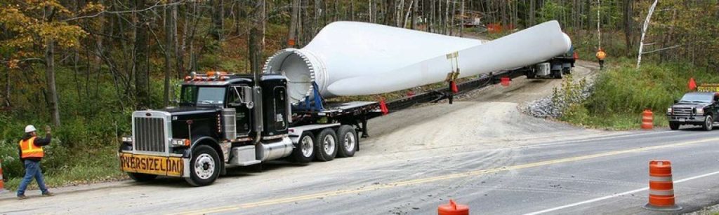 Windturbine blad e1387274321896