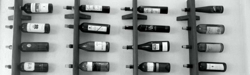 Wine on the Wall e1387279891821
