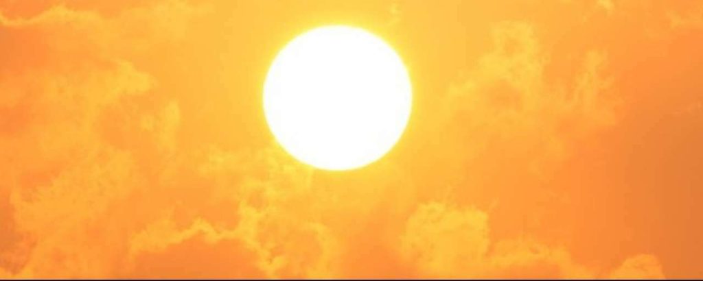 Zon e1386596388361
