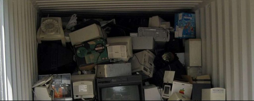 E Waste e1386327586208