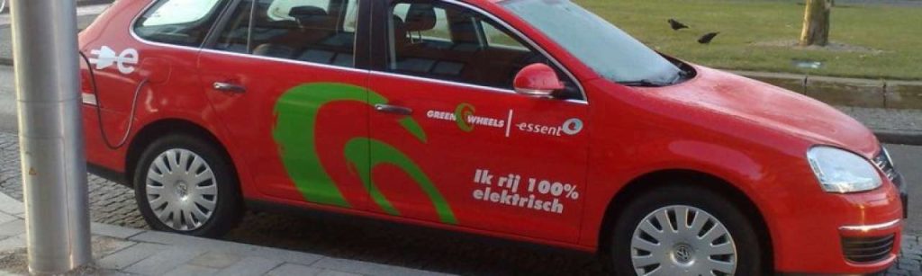 Elektrische auto e1387535601519