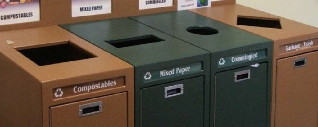 Recycling1 e1386251454365