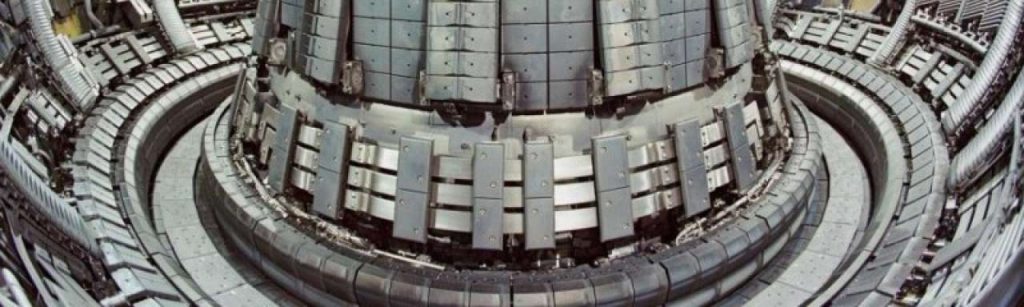 Tokamak e1387194517696