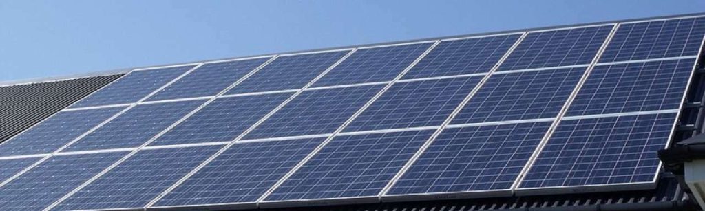 Zonnepanelen2 e1387796581676