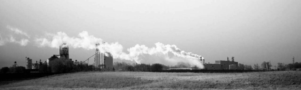 20140113 CO2 studie v01 e1389605372105