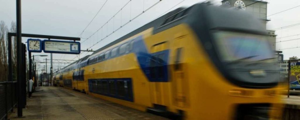 20140131 NS v01 e1391165143477