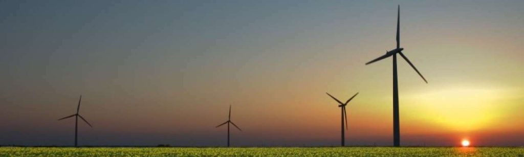 Alternative Energies e1389703171419
