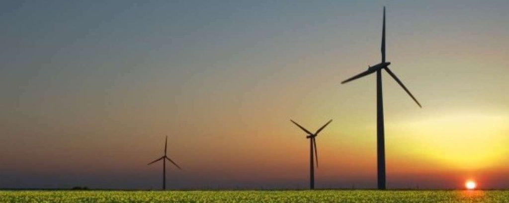 Alternative Energies1 e1390820435686